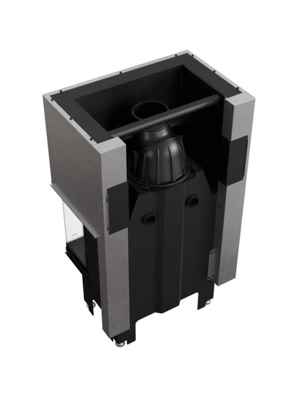 product name product name