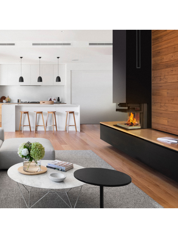 product name product name