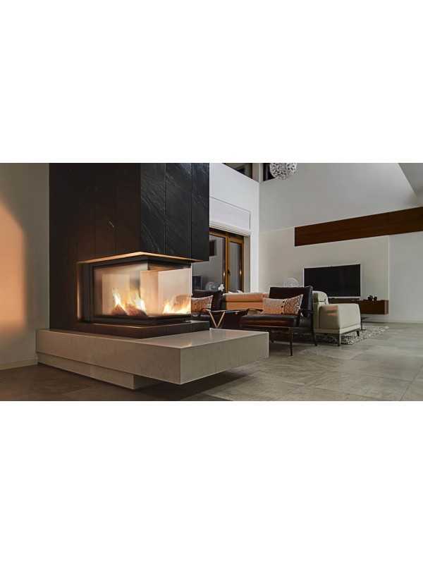 product name product name