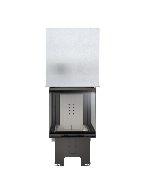 product name product name