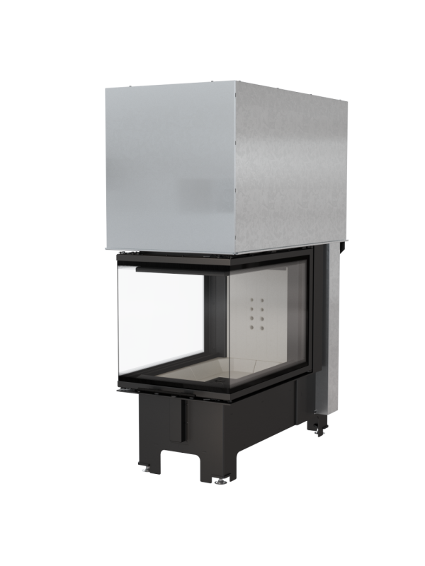 product name product name