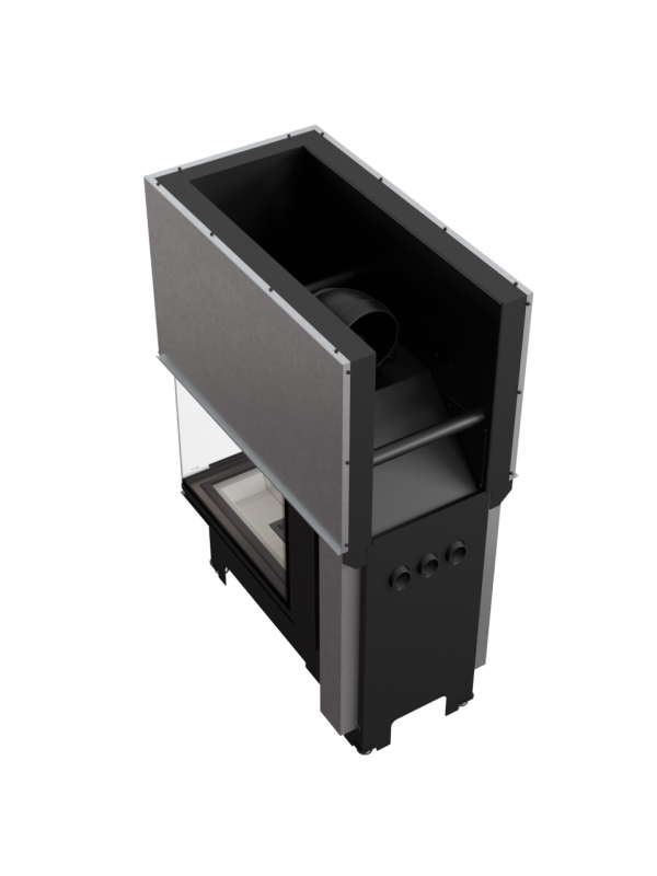 product name product name