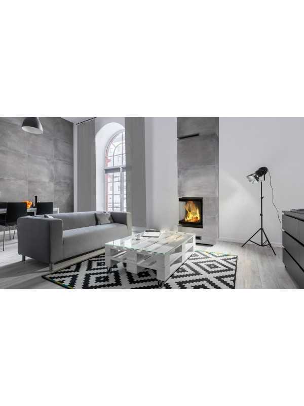 product name product name