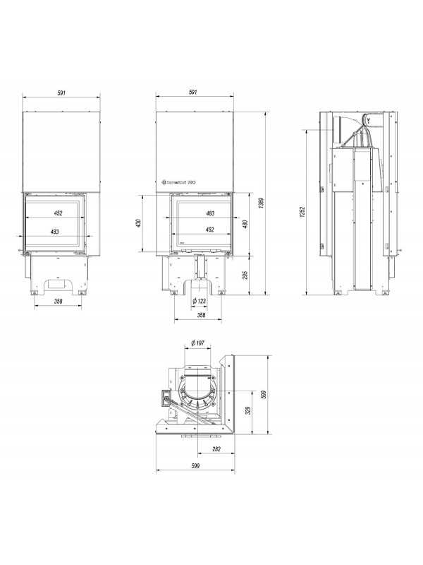 product name product name