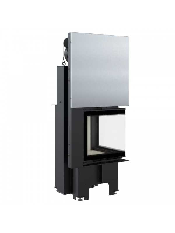 product name product name