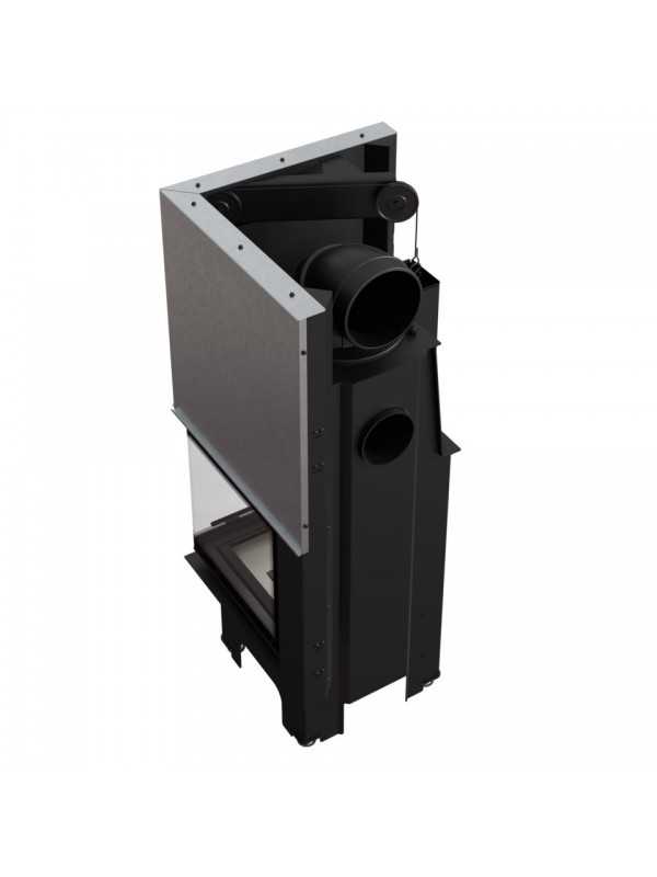 product name product name