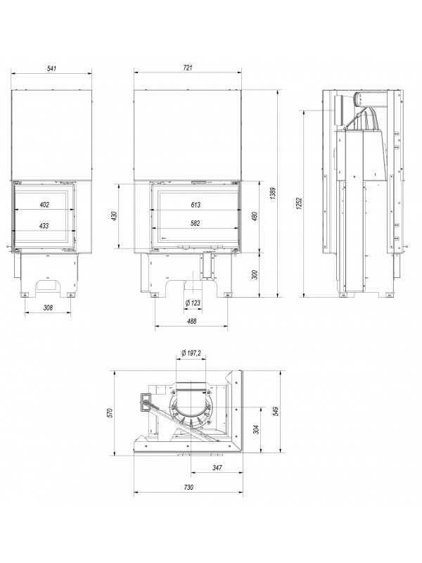 product name product name