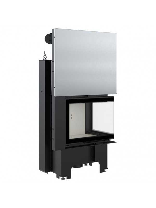 product name product name