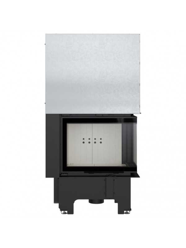 product name product name