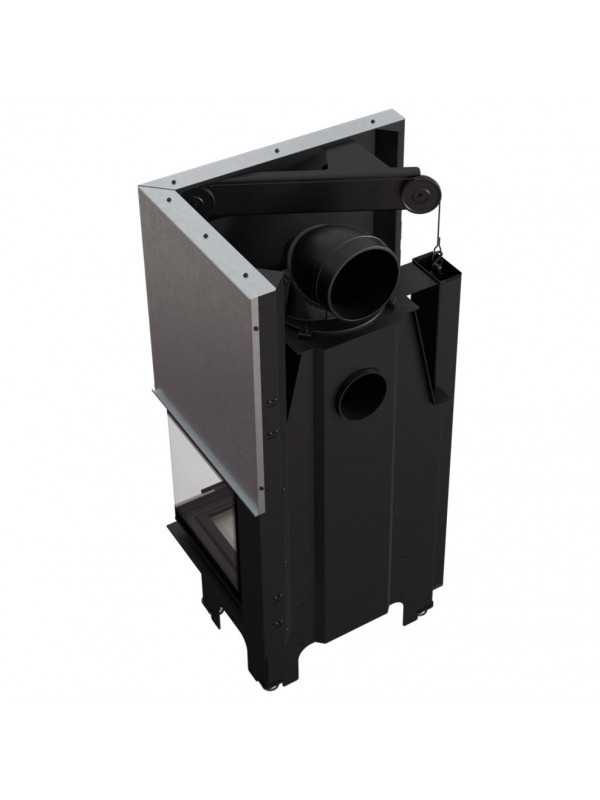 product name product name