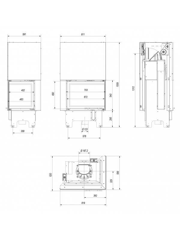 product name product name