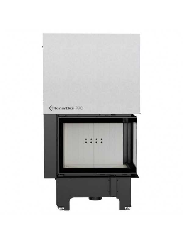 product name product name