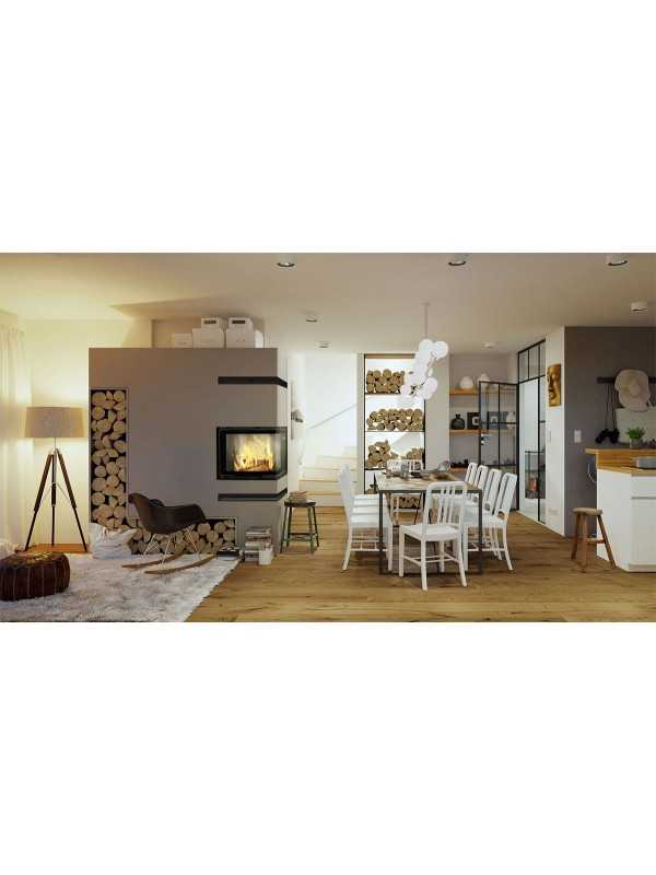 product name product name