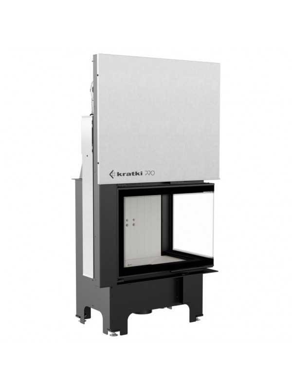 product name product name