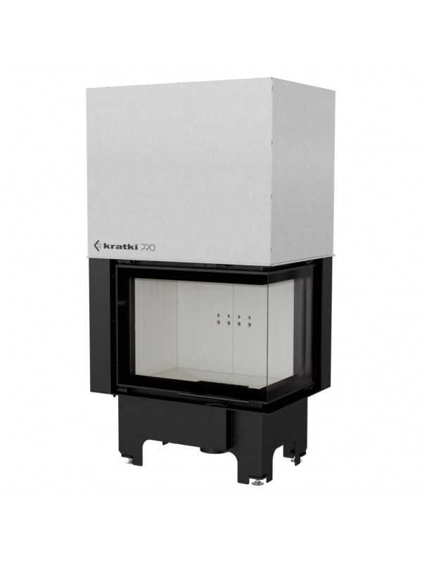 product name product name