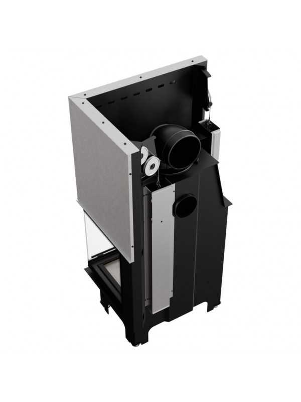 product name product name