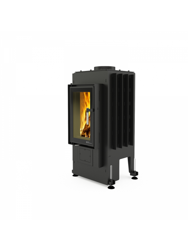 product name product name