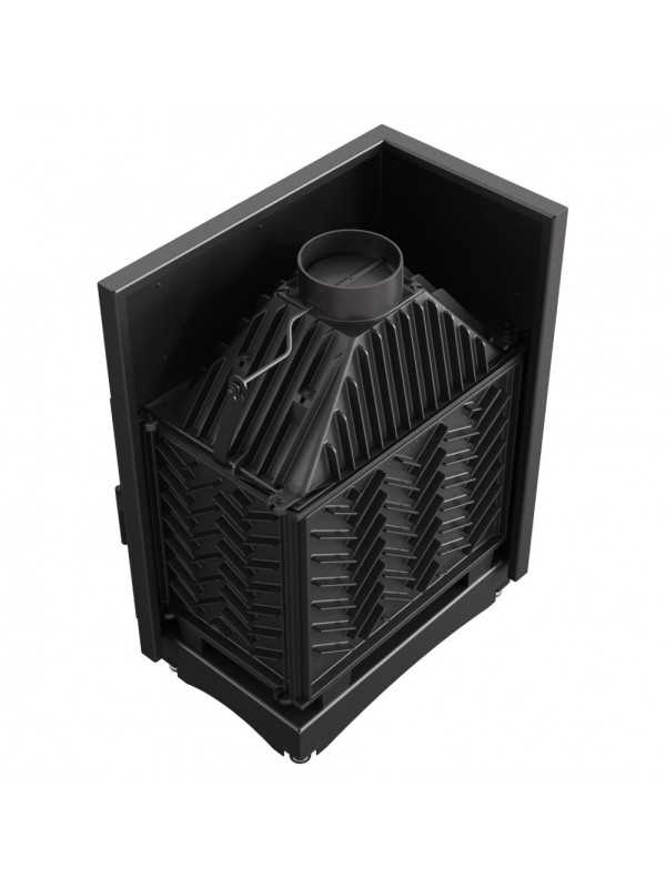 product name product name