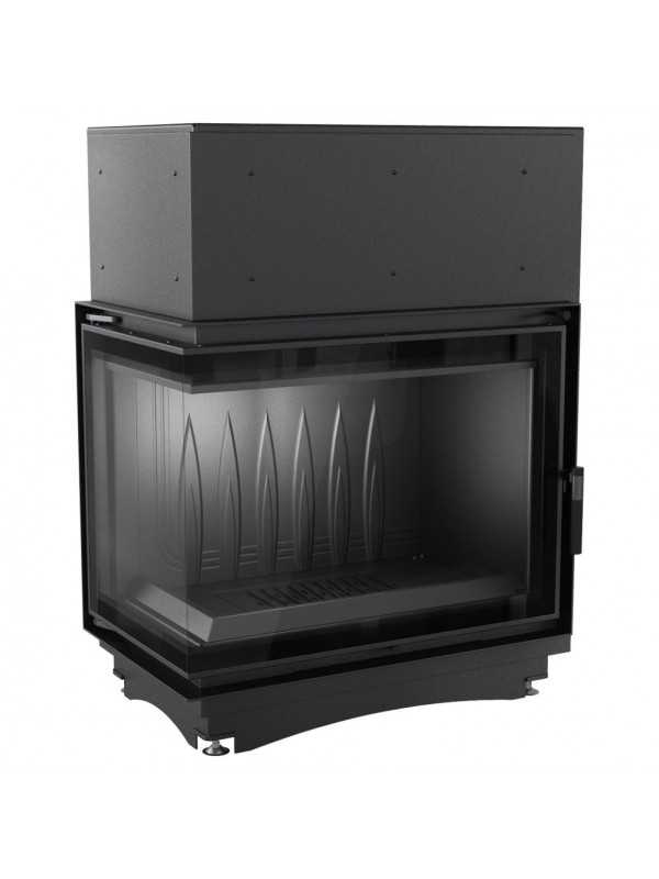 product name product name