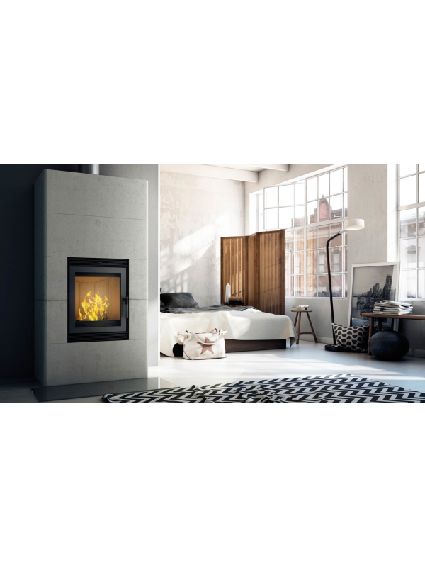 product name product name