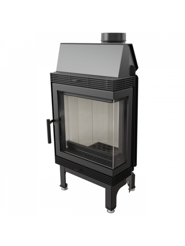 product name product name