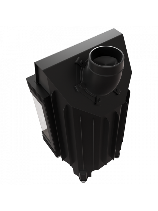 product name product name