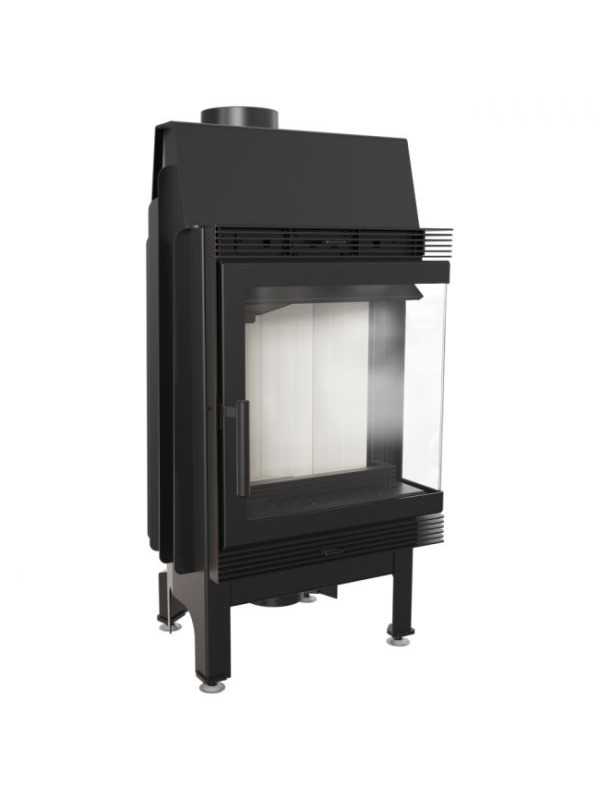 product name product name