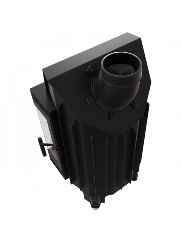 product name product name