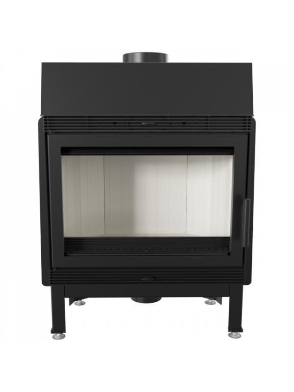 product name product name