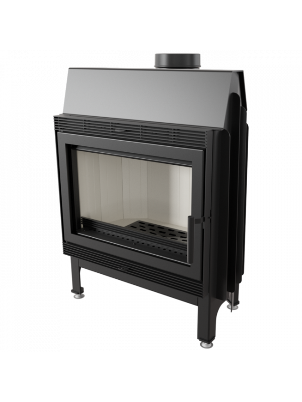 product name product name