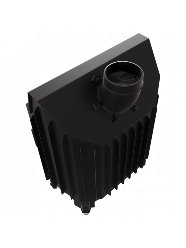 product name product name