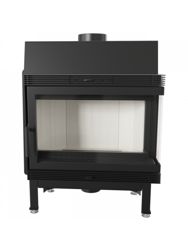 product name product name