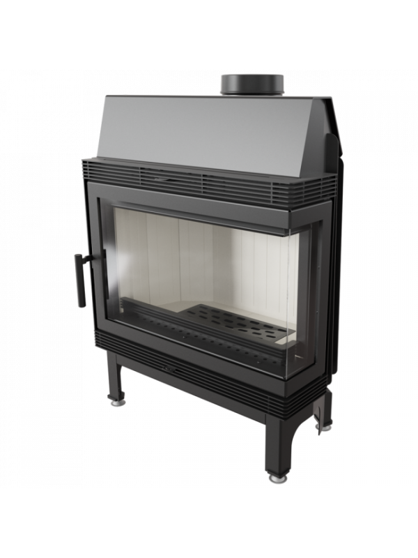 product name product name