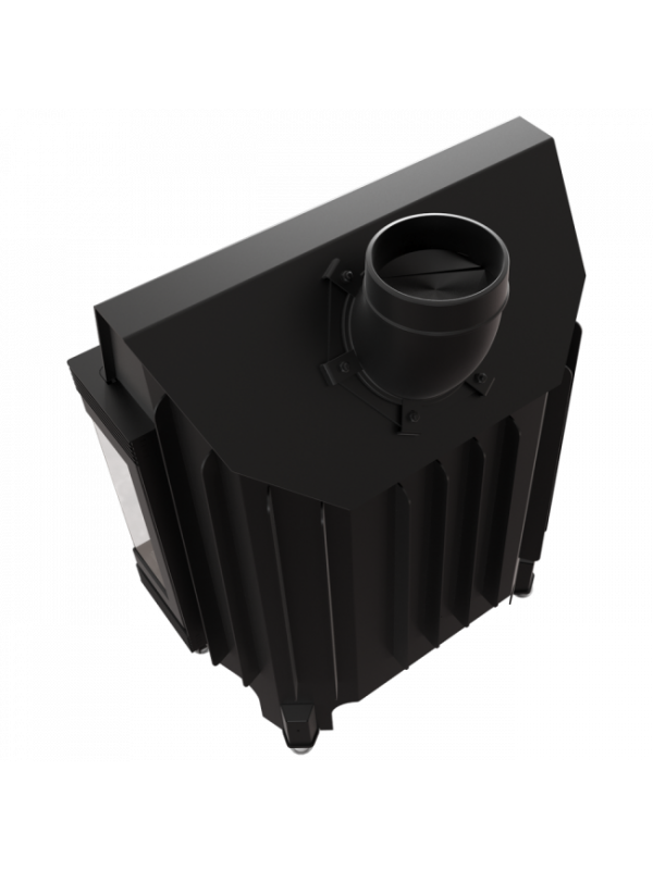 product name product name