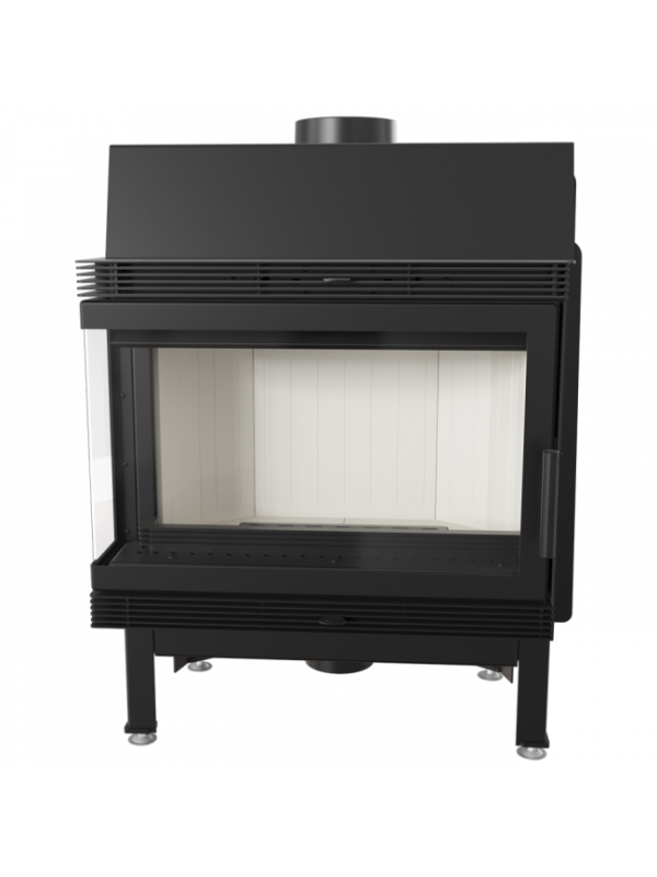 product name product name