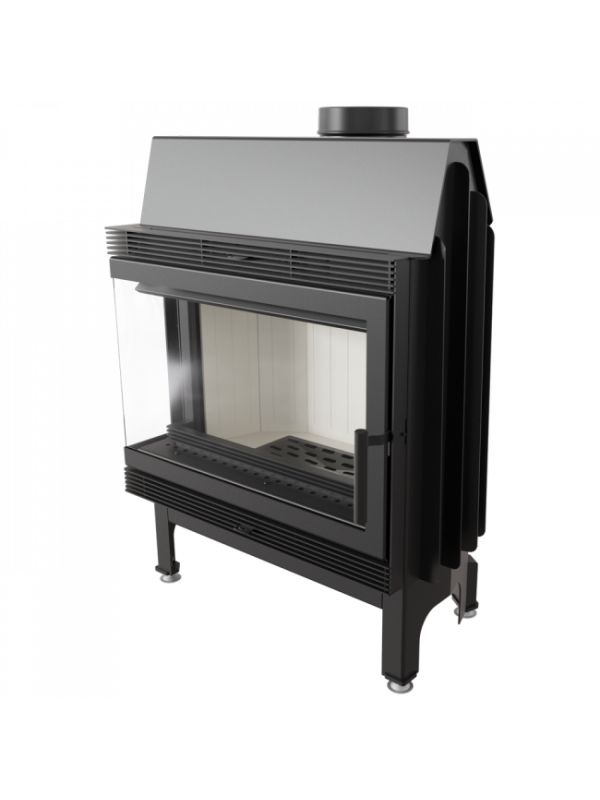 product name product name