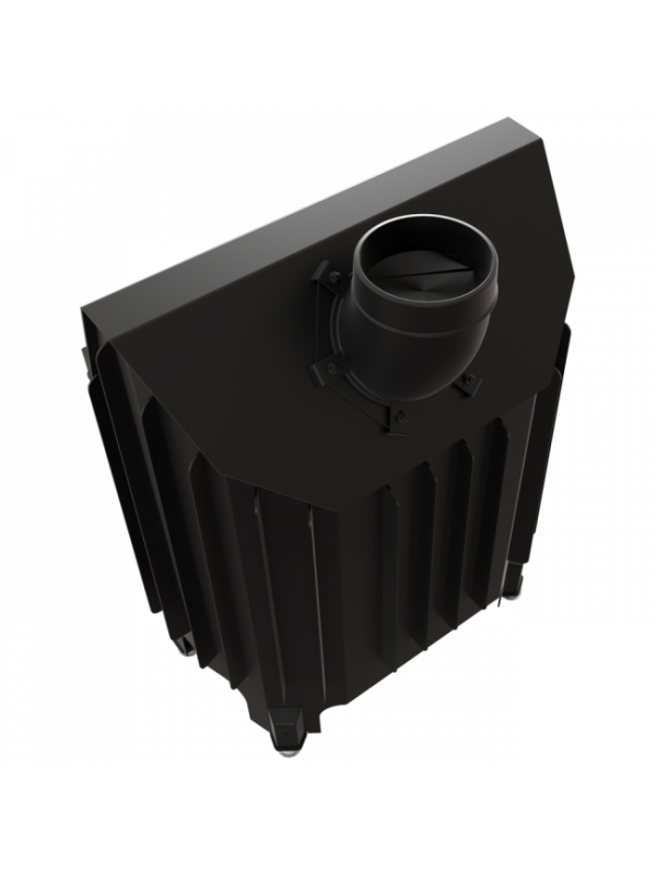 product name product name