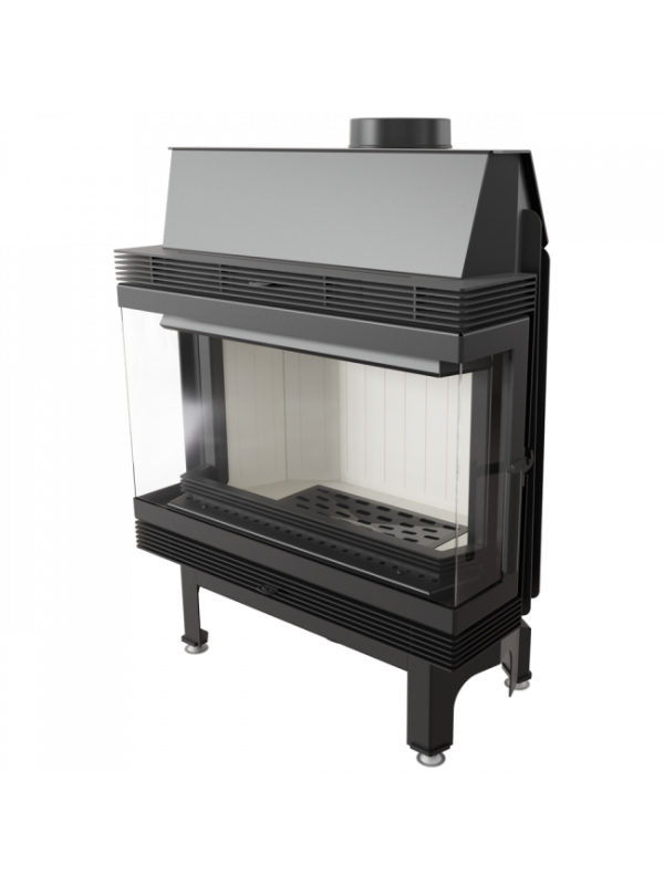 product name product name