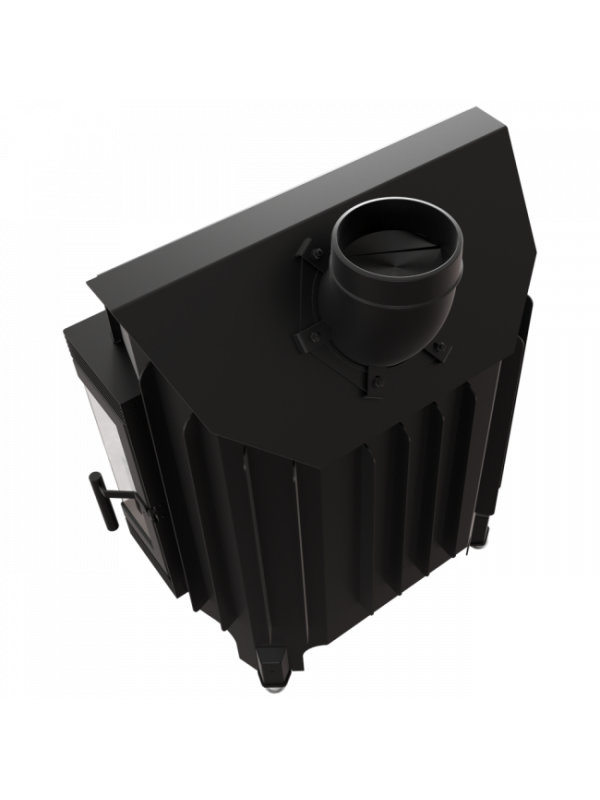 product name product name