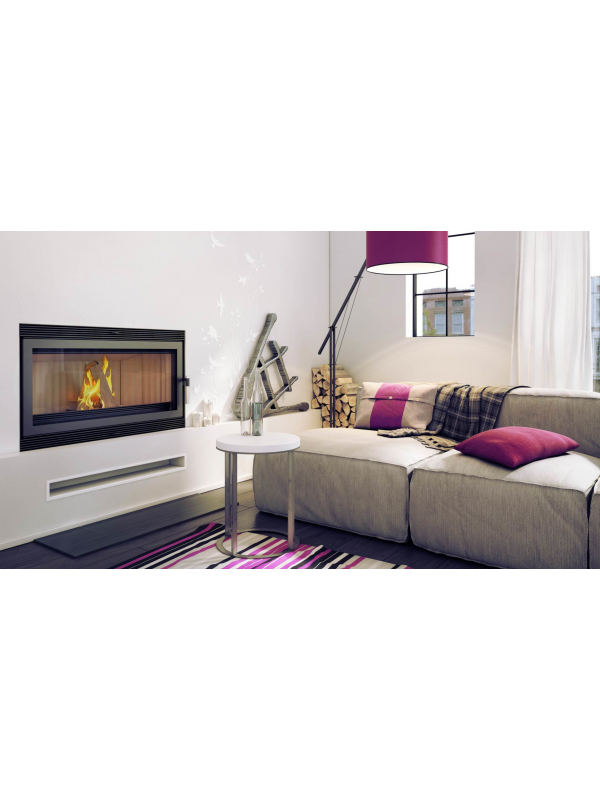 product name product name