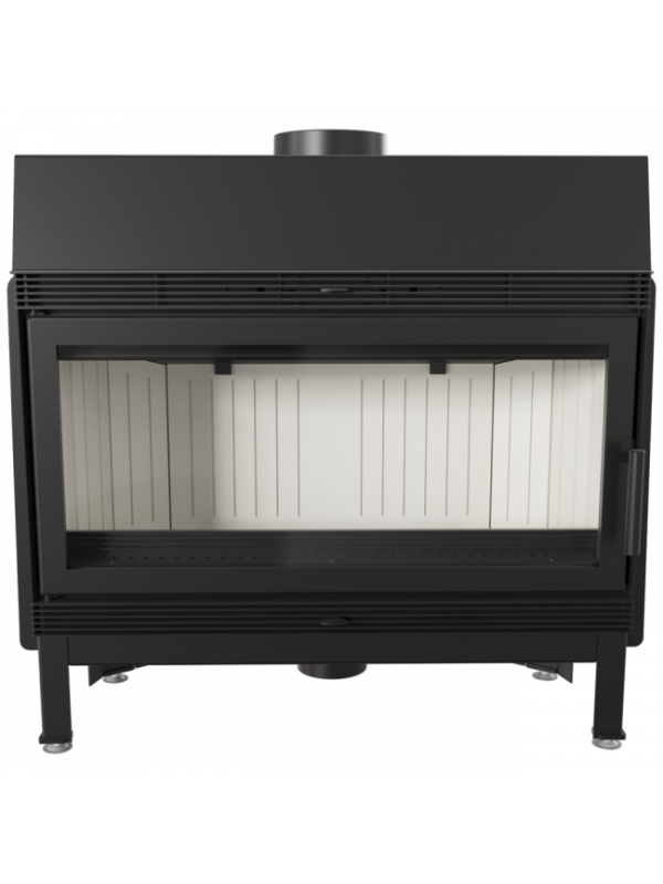 product name product name