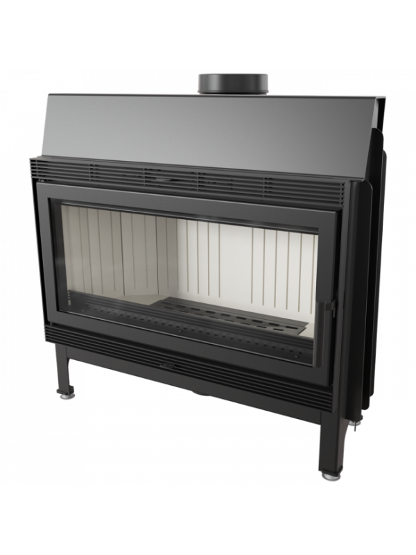 product name product name