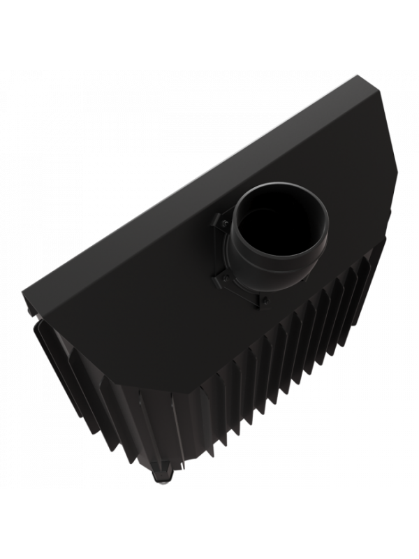 product name product name