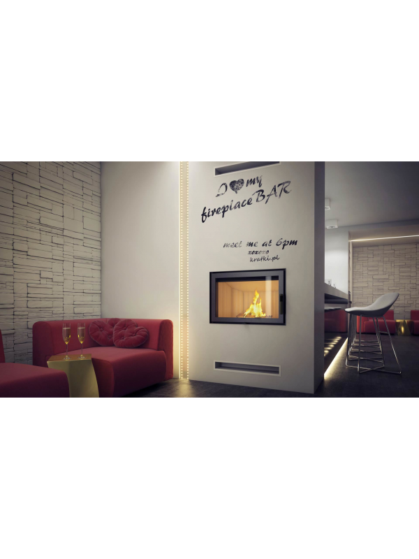 product name product name