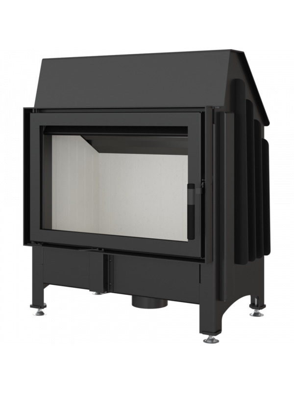 product name product name