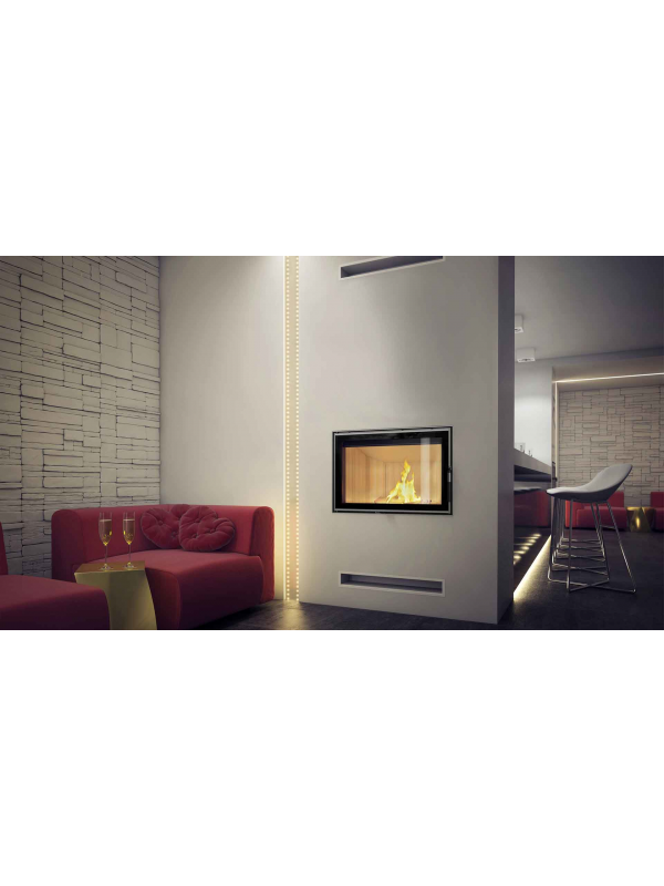 product name product name