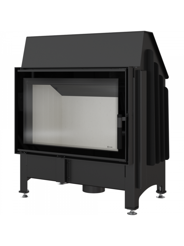 product name product name