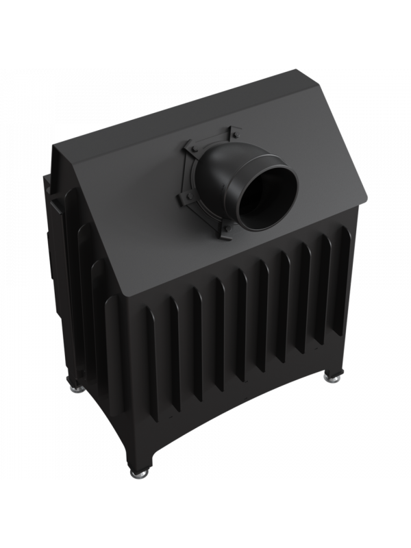 product name product name