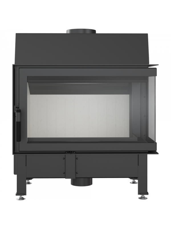 product name product name