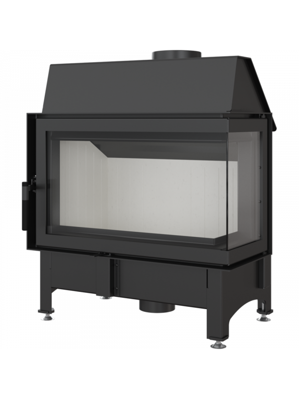 product name product name